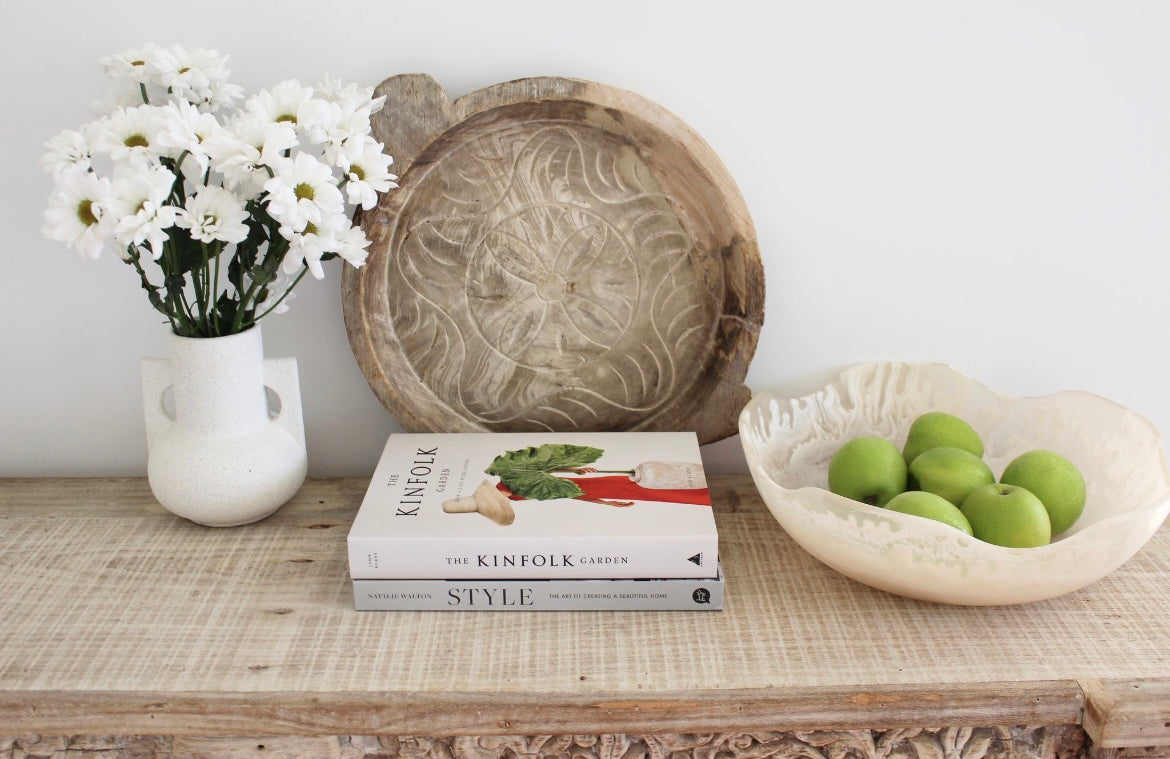 The Kinfolk Garden