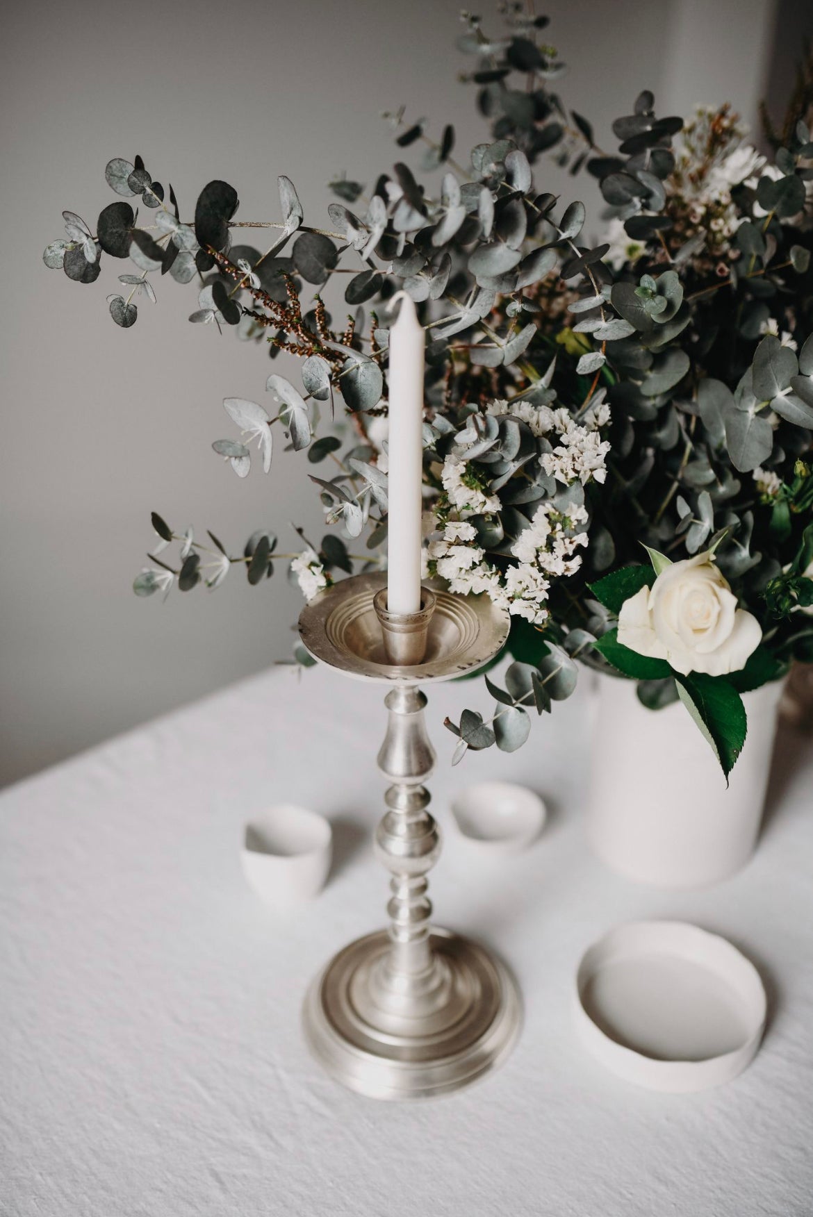 Candlestick