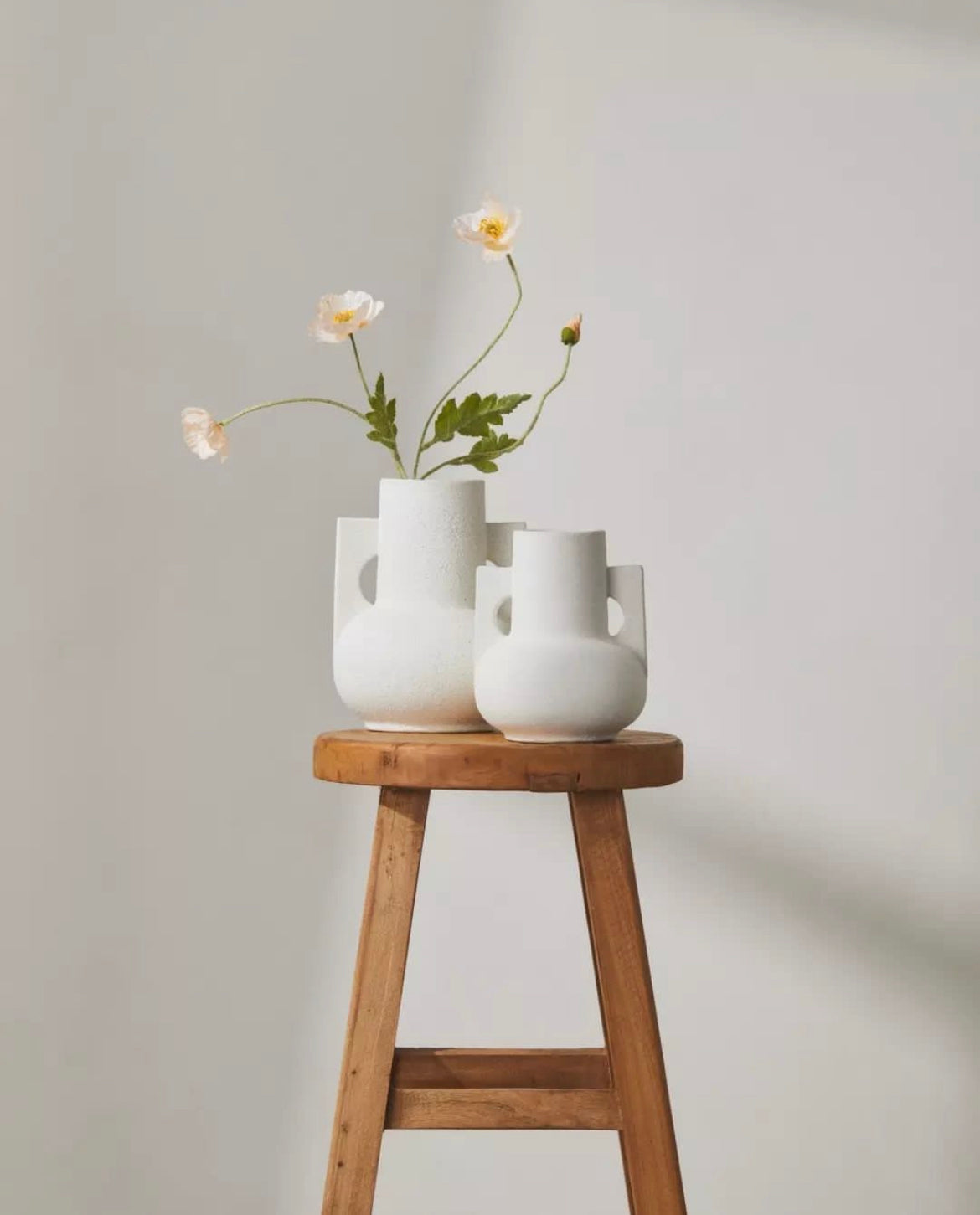 Chloe Vase
