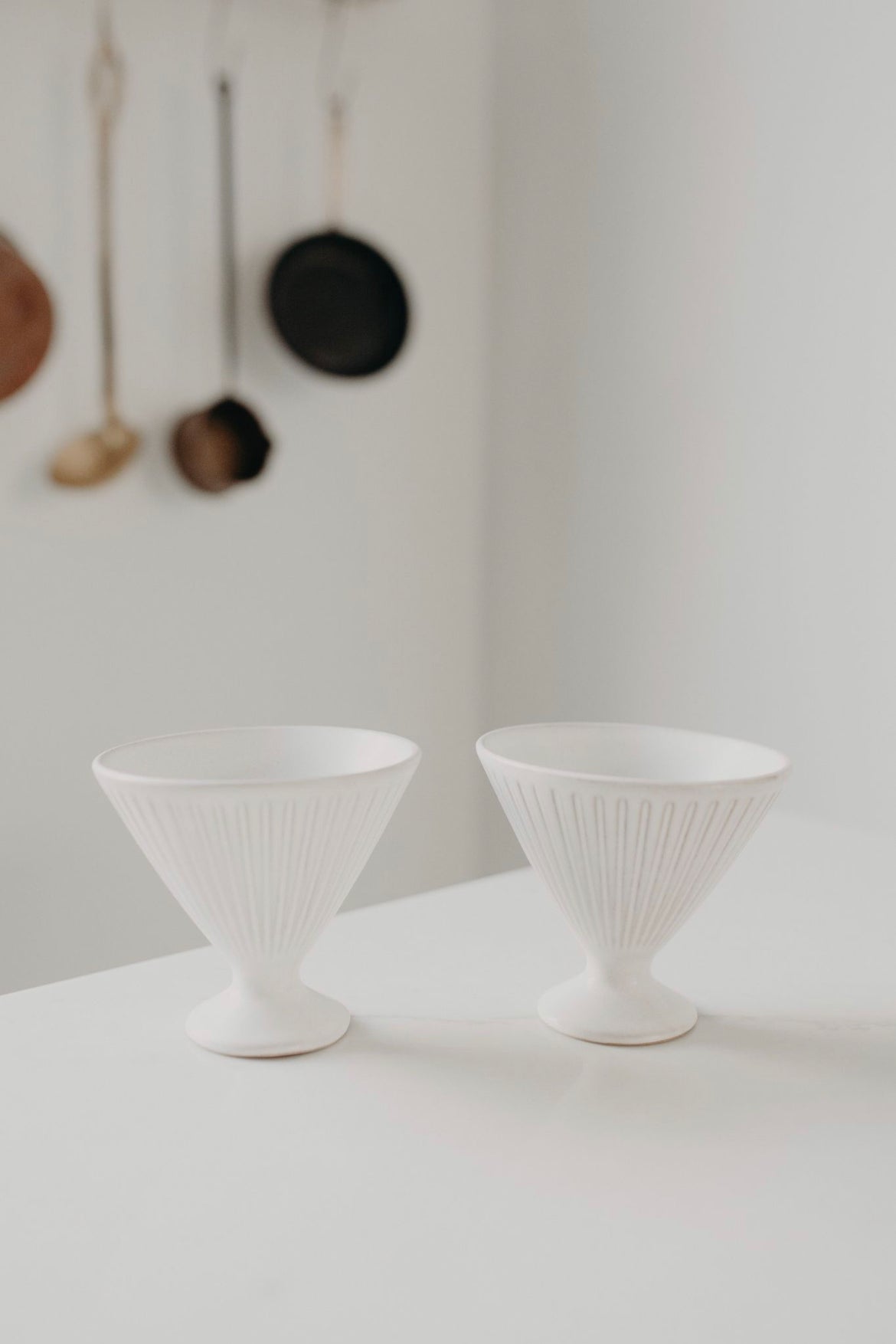 Garden Party - Sundae Bowl