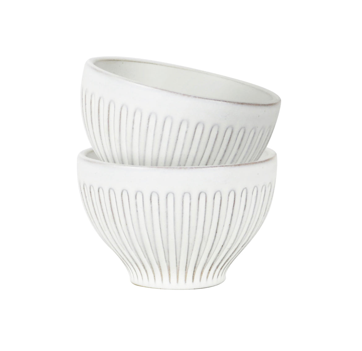 Garden Party - Condiment Bowl