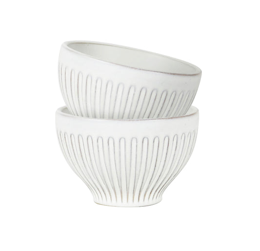 Garden Party - Condiment Bowl