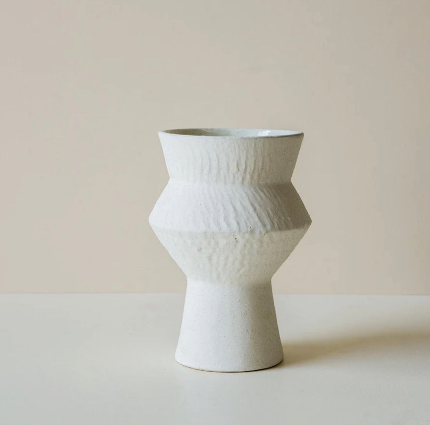 Larson Vase