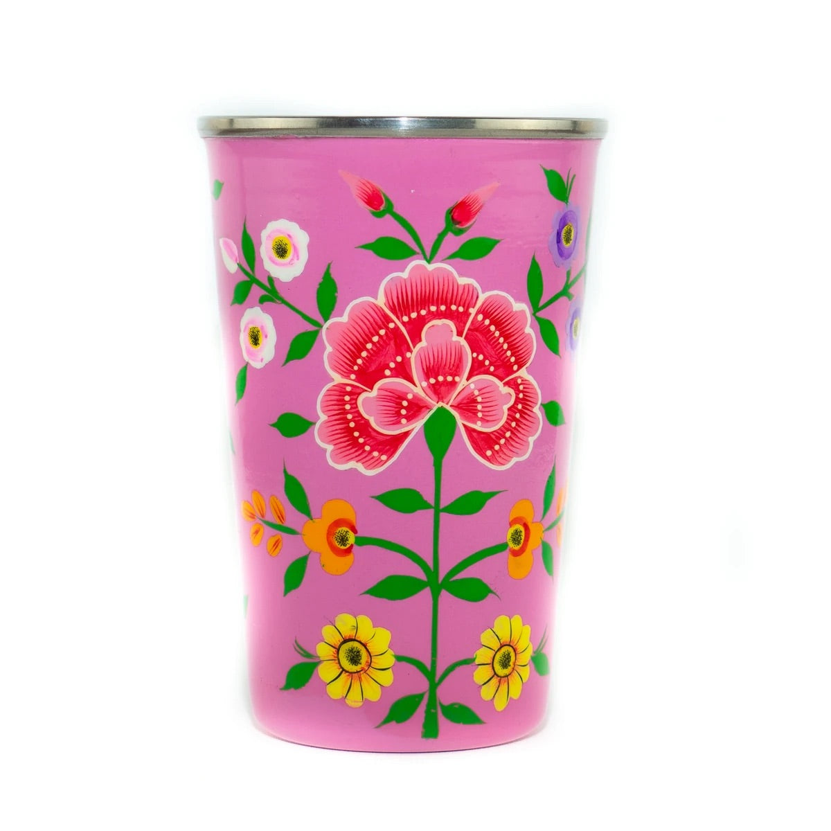 Tumbler ~ Large