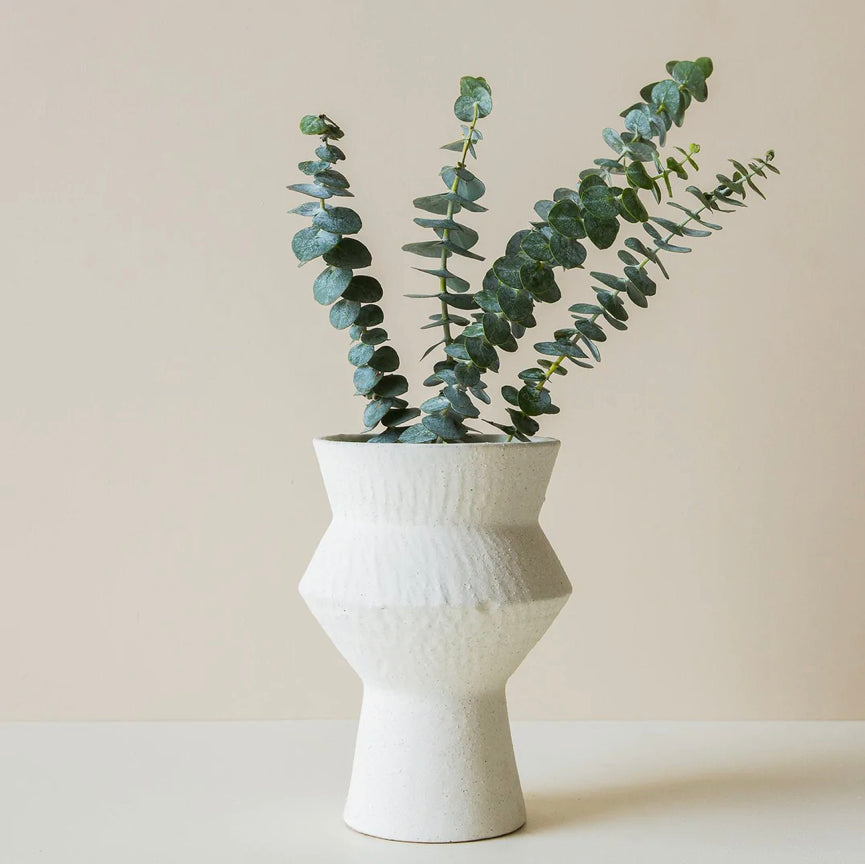 Larson Vase