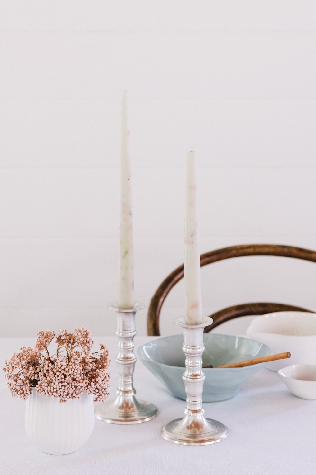 Candlestick
