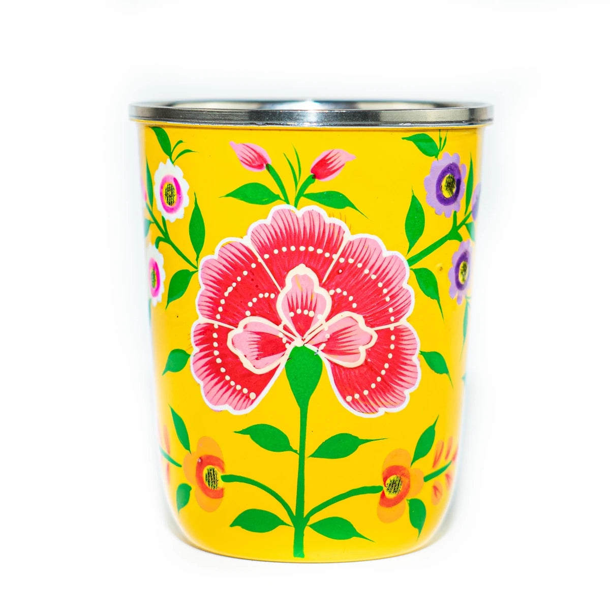 Tumbler Posie ~ Small