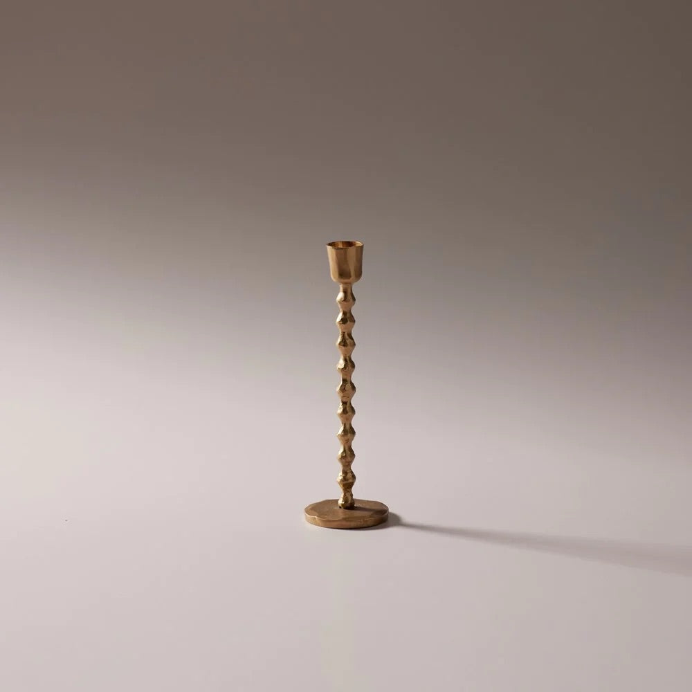 Adonis Candlestand