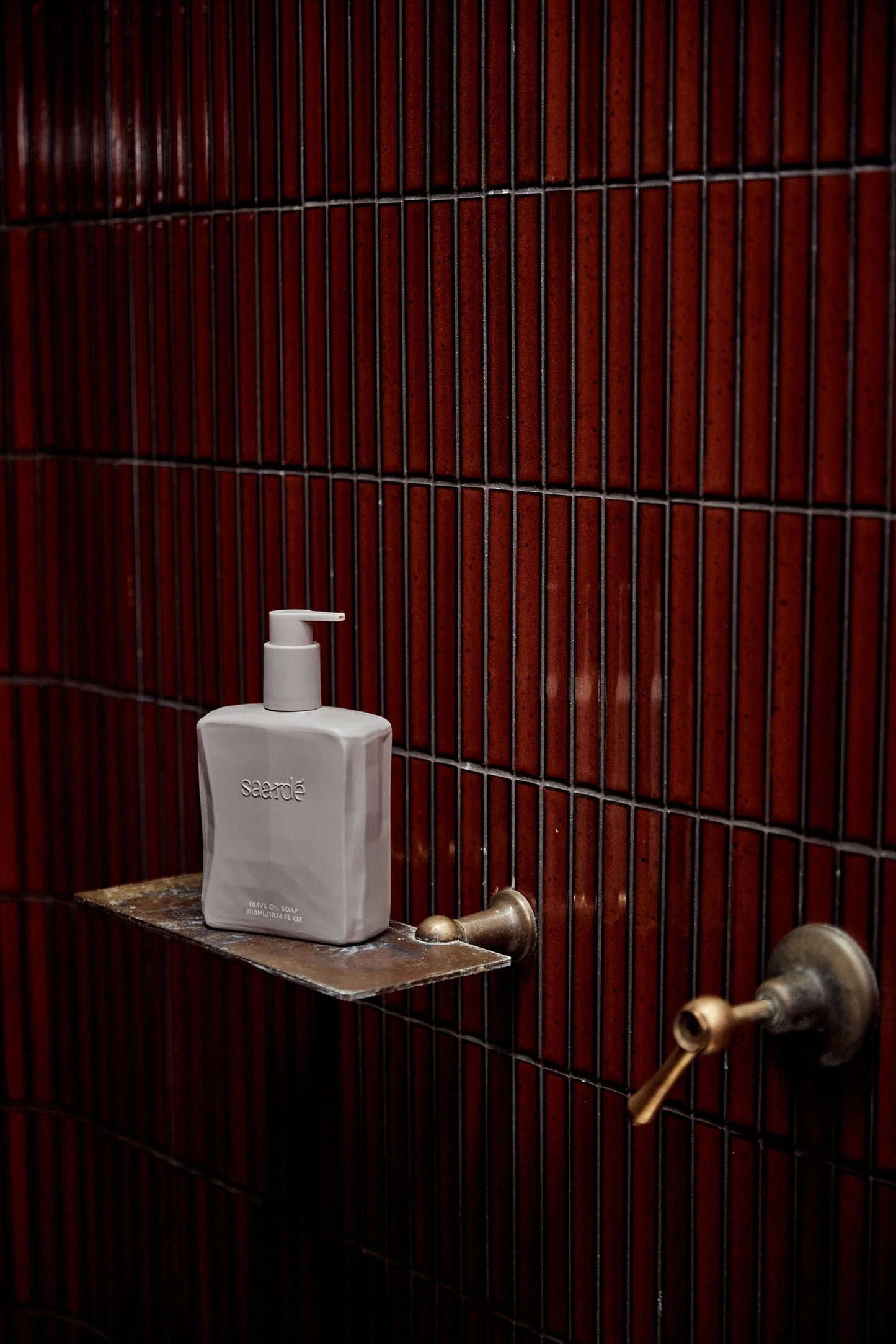 Hand and Body Wash | SAINT-RAPHAËL