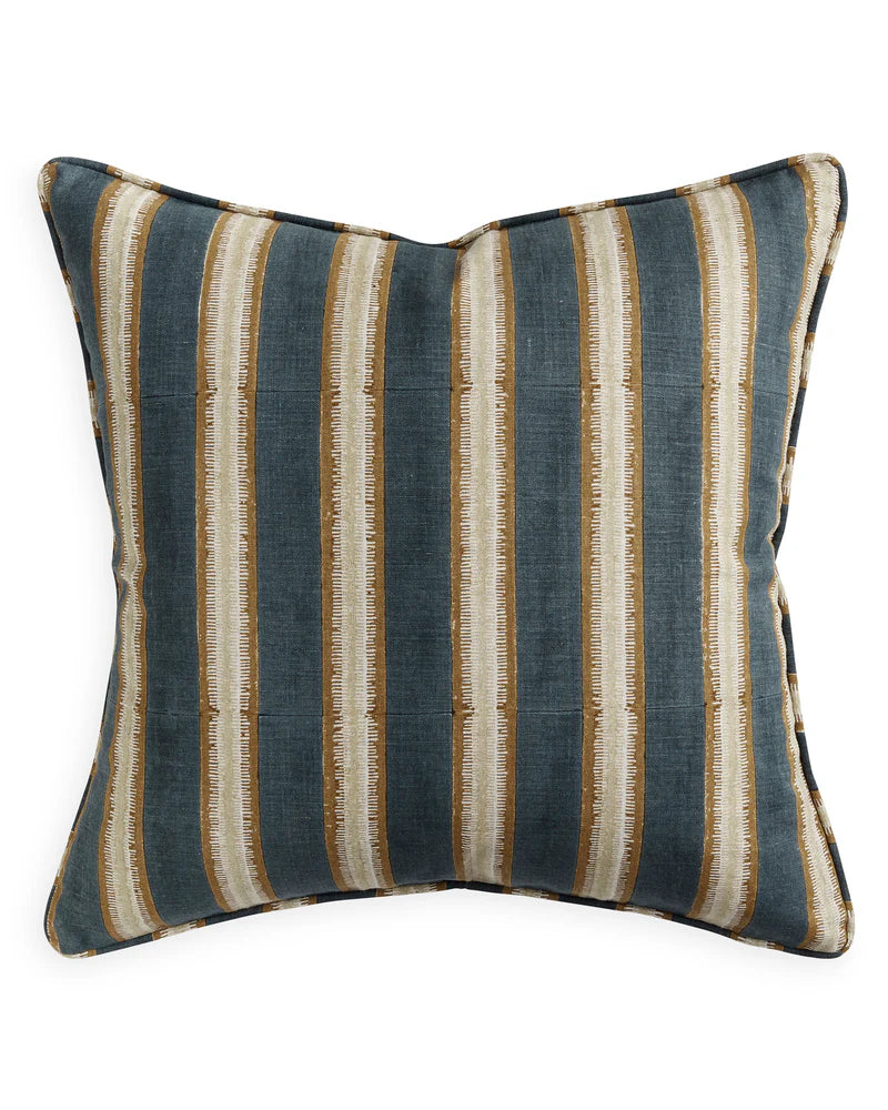 Buzios Desert Cushion
