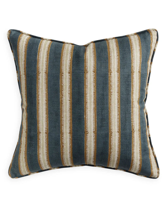 Buzios Desert Cushion