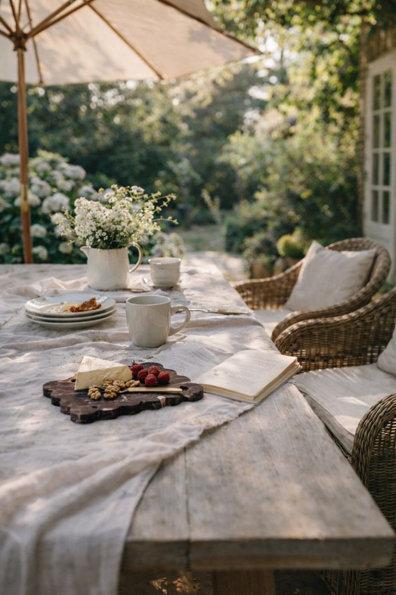 Chloe Cheeseboard | Bruno Pink Marble