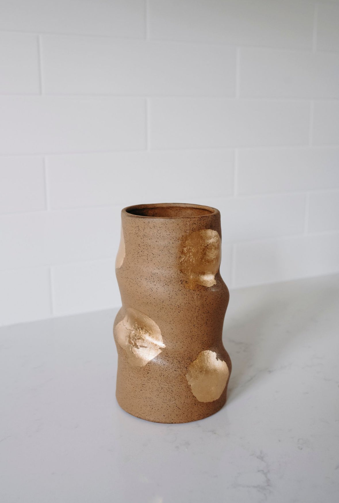 Sylvie Vase