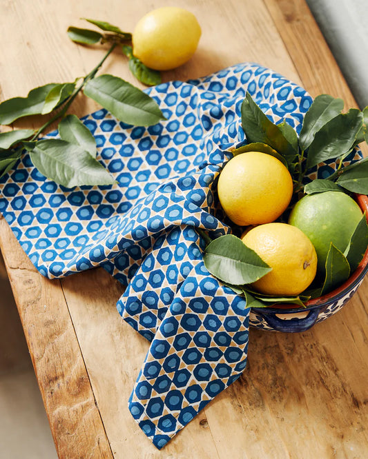 Bejmat Tobacco Napkins