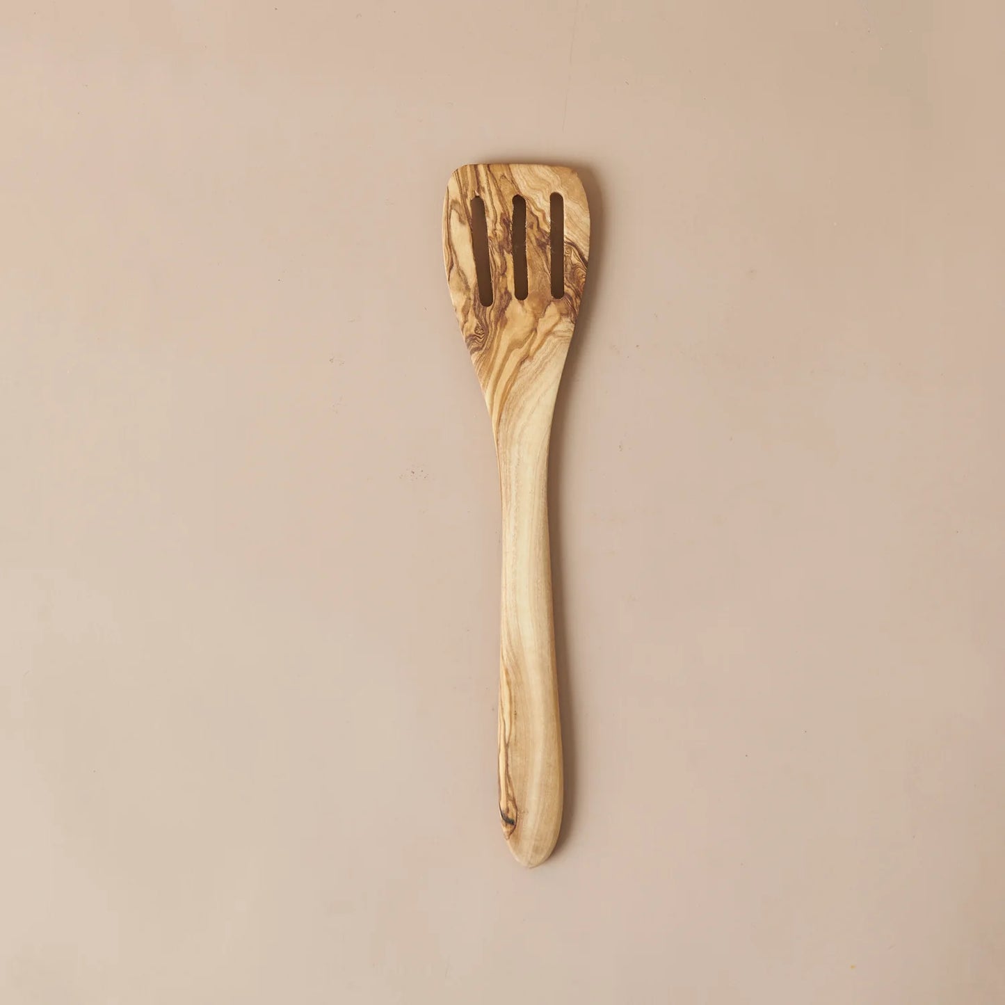 Olive Wood Spatula