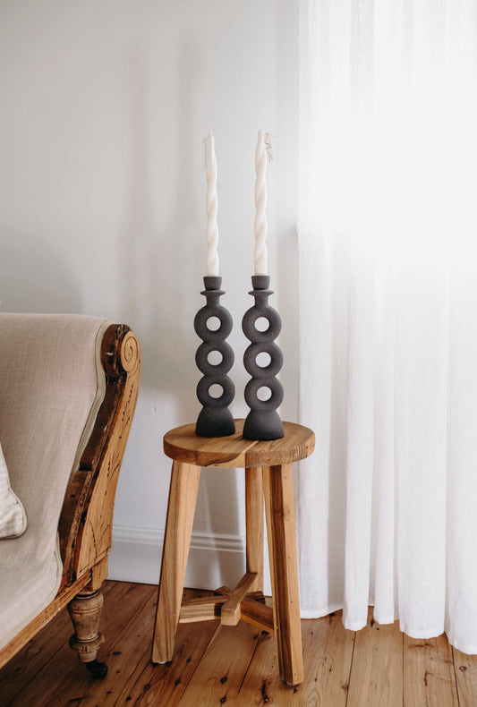 Dot Candlestand