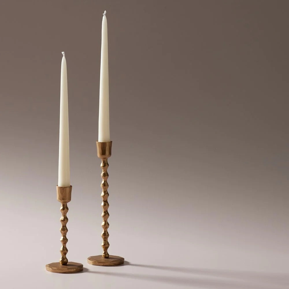 Adonis Candlestand