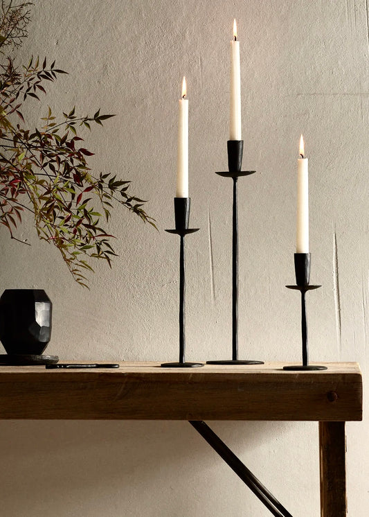 Atelier Candlestand