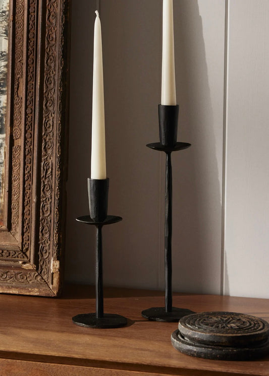 Atelier Candlestand
