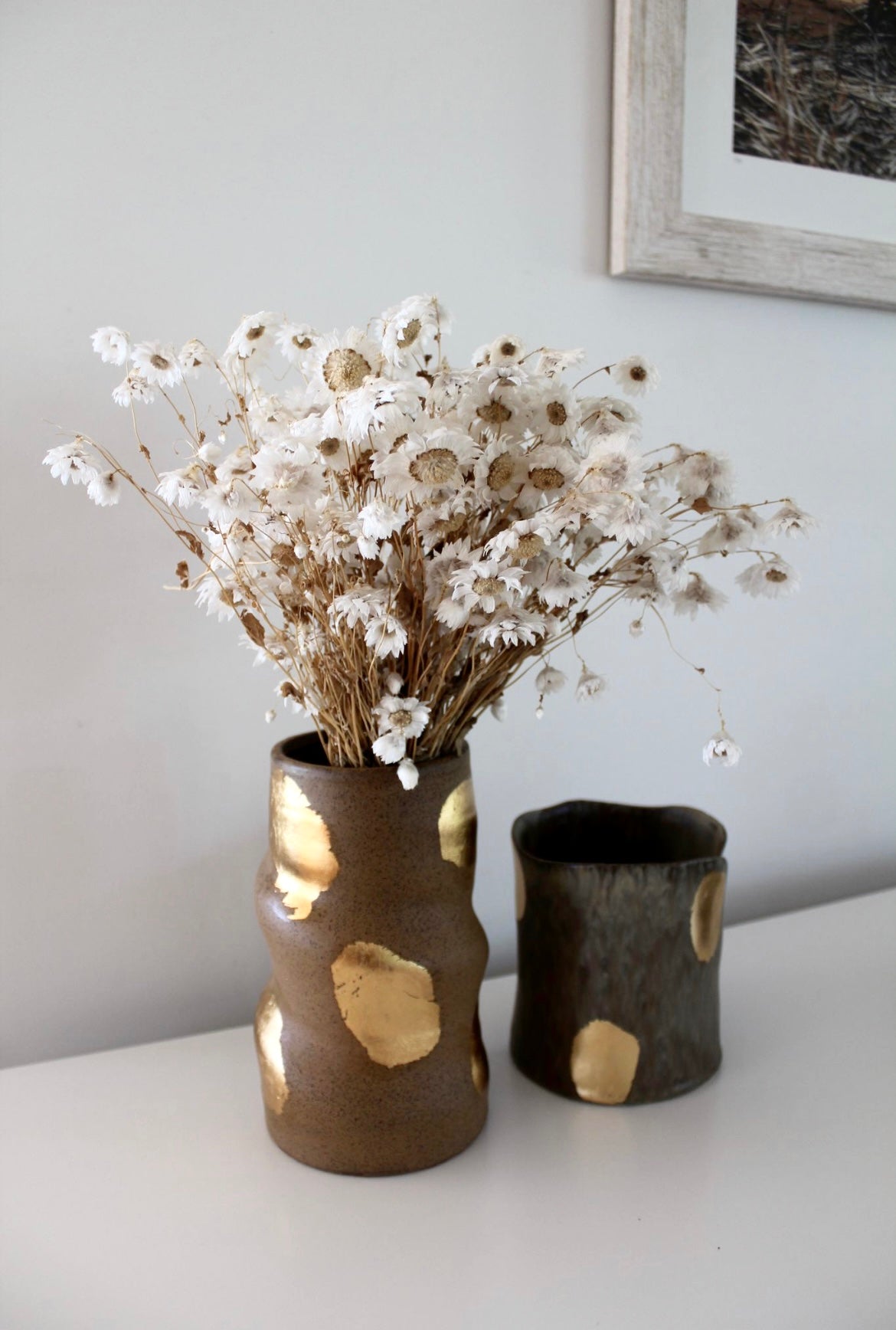 Sylvie Vase