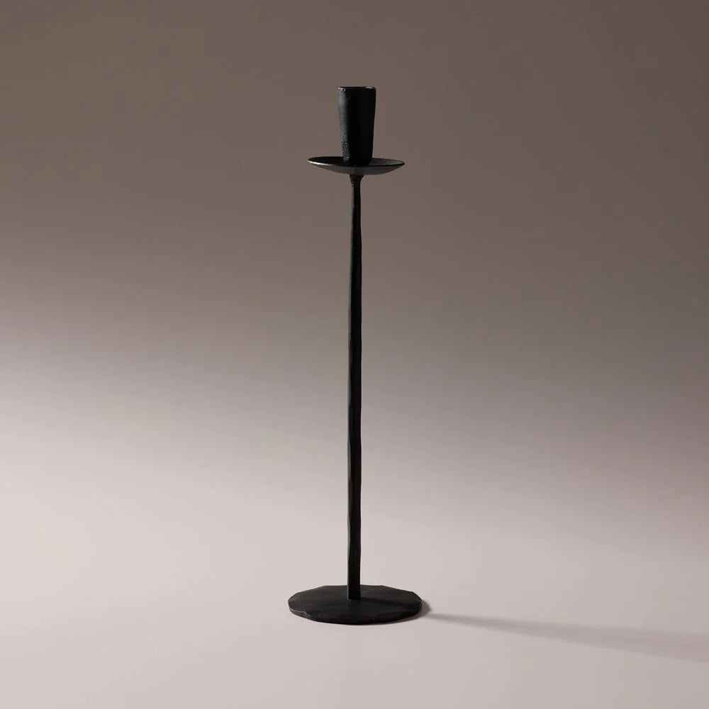 Atelier Candlestand