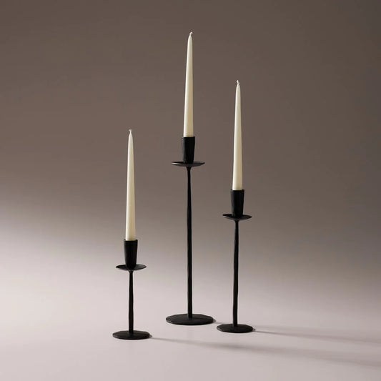 Atelier Candlestand